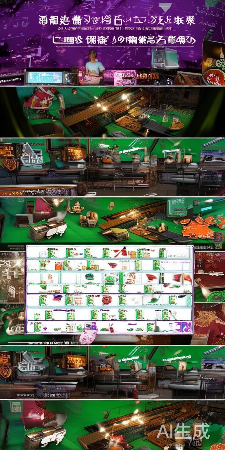 天天游78棋牌游戏充值提现流程详解