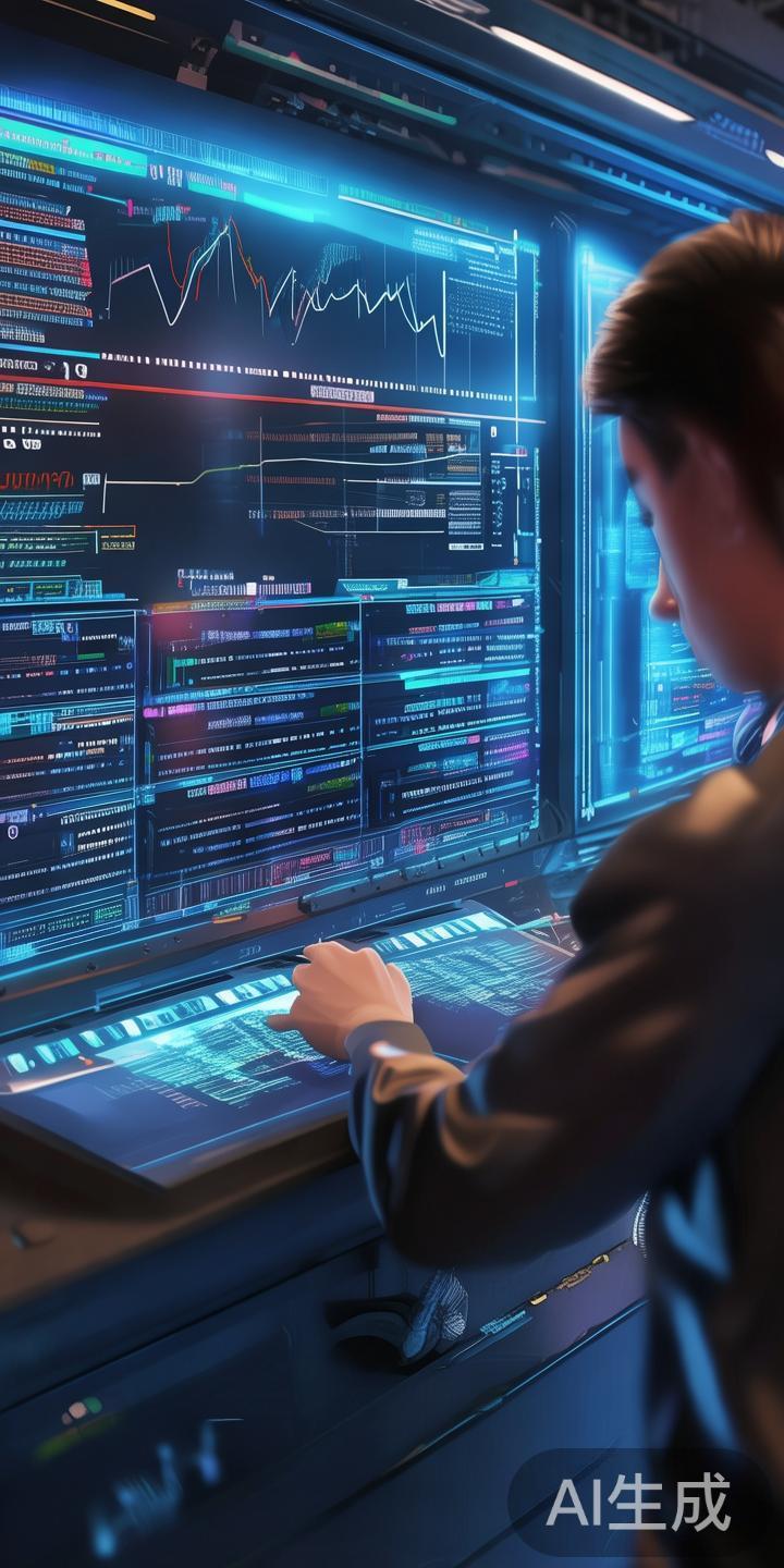 天天游棋牌平台的反作弊措施是否有效可靠：全面分析与评估