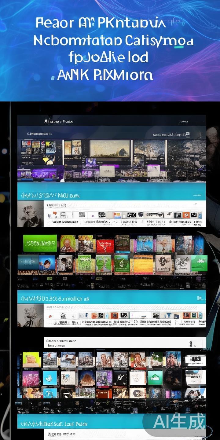完整版《天天游棋牌》旧版免费下载与使用指南，轻松畅玩经典游戏