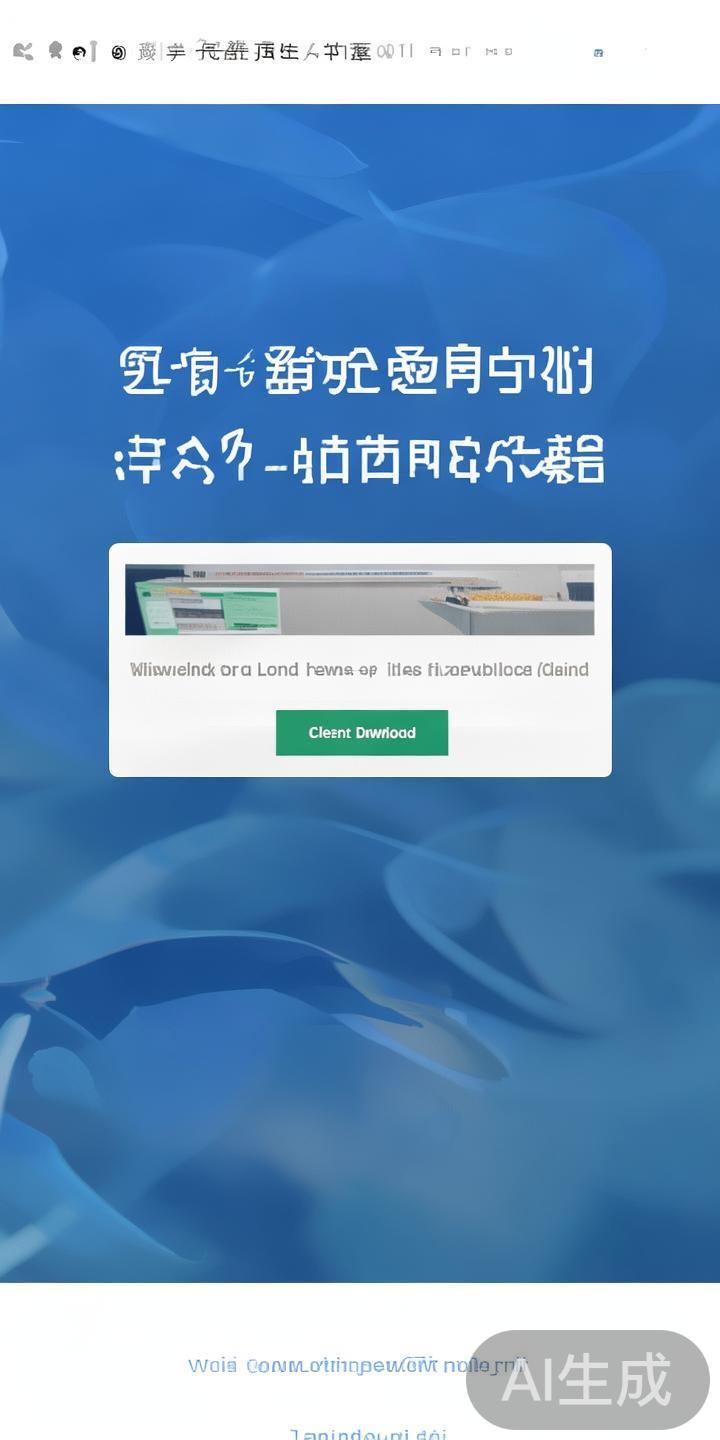 全面详解天天游棋牌官方下载通道全攻略指南