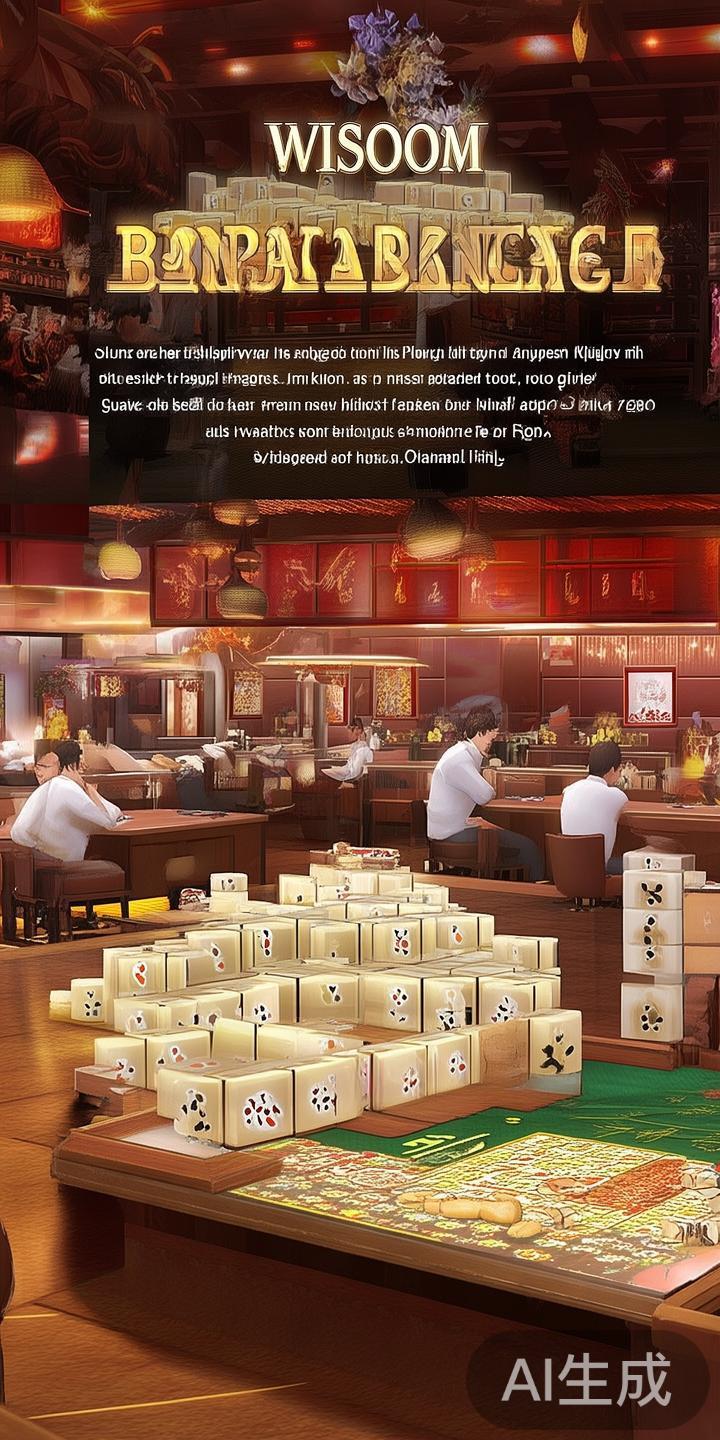 全面解析天天游棋牌78娱乐特色玩法与精彩攻略