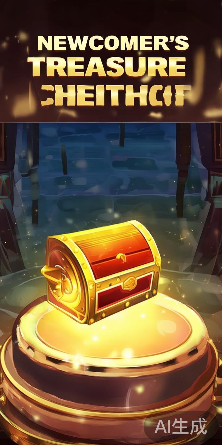 天天游游戏棋牌免费注册赠送新手礼包，开启精彩棋牌之旅