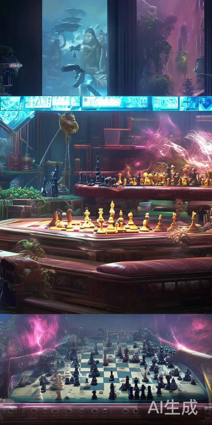 天天游棋牌24小时全天候丰富多样的棋牌游戏尽享无限精彩