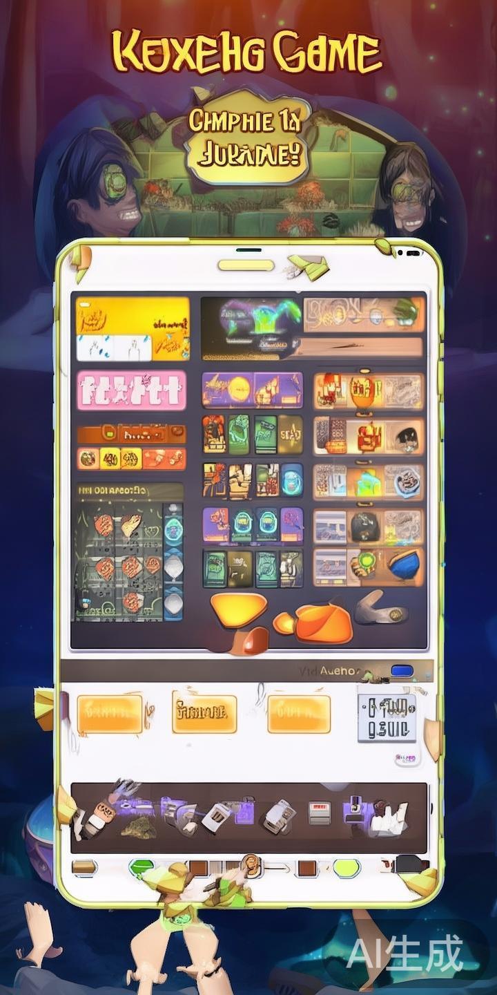 天天游棋牌怎么玩？新手玩家必看攻略指南