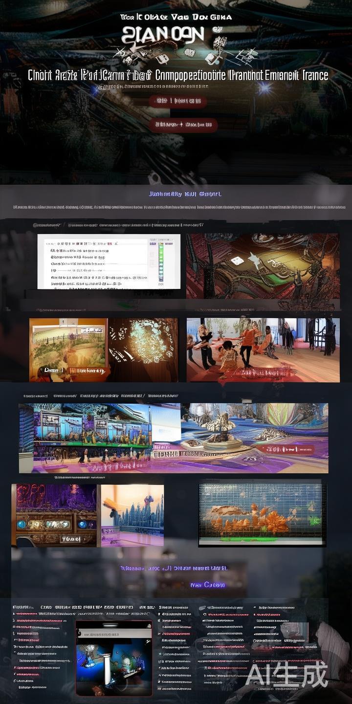 尽情畅玩天天游捕鱼棋牌，尽享线上竞技娱乐盛宴