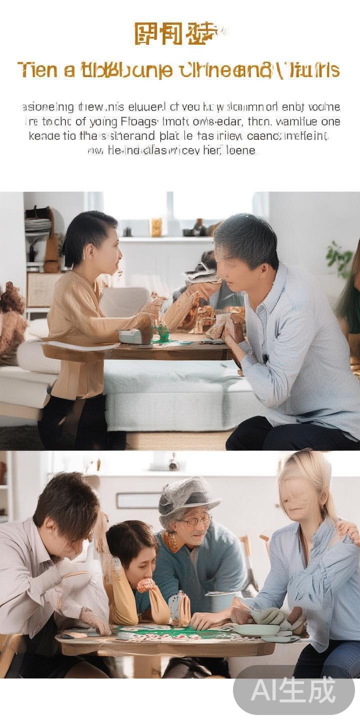 天天桌游棋牌怎么玩？全面入门到成为高手的完整攻略