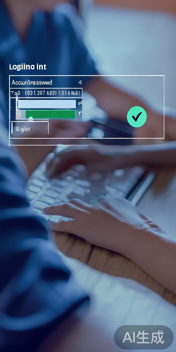 全面解析：天天游棋牌官方网站登录与高效使用技巧指南