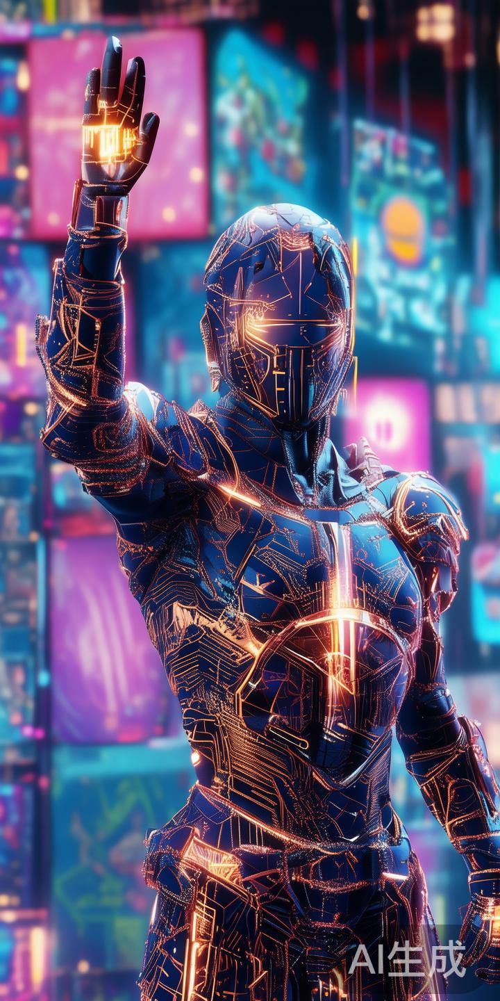 天天游棋牌325正式上线公告：最新版本全面开启精彩对战