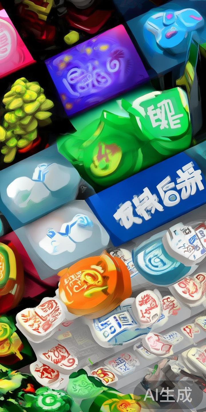 天天游棋牌手游：多平台同步畅玩无压力，让你尽享休闲乐趣