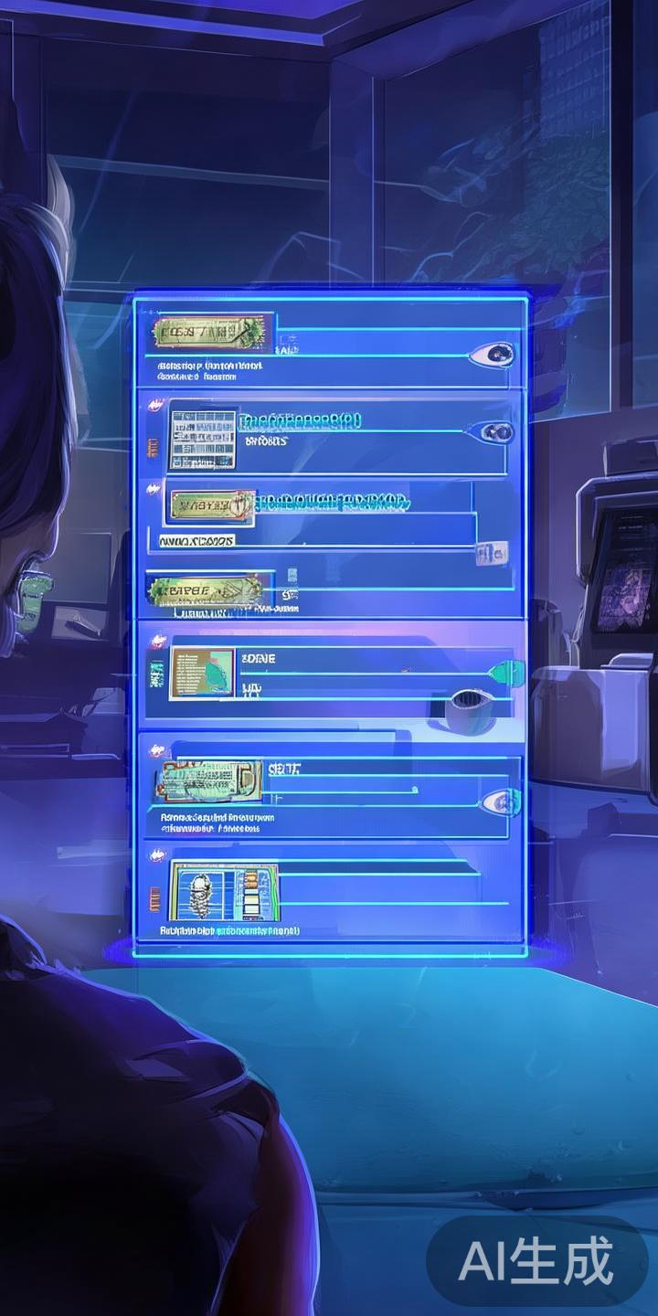 天天游棋牌靠谱吗?正规平台安全保障和信誉详尽解析 选择一个正规、安全的游戏平台,不仅关系到游戏体验的