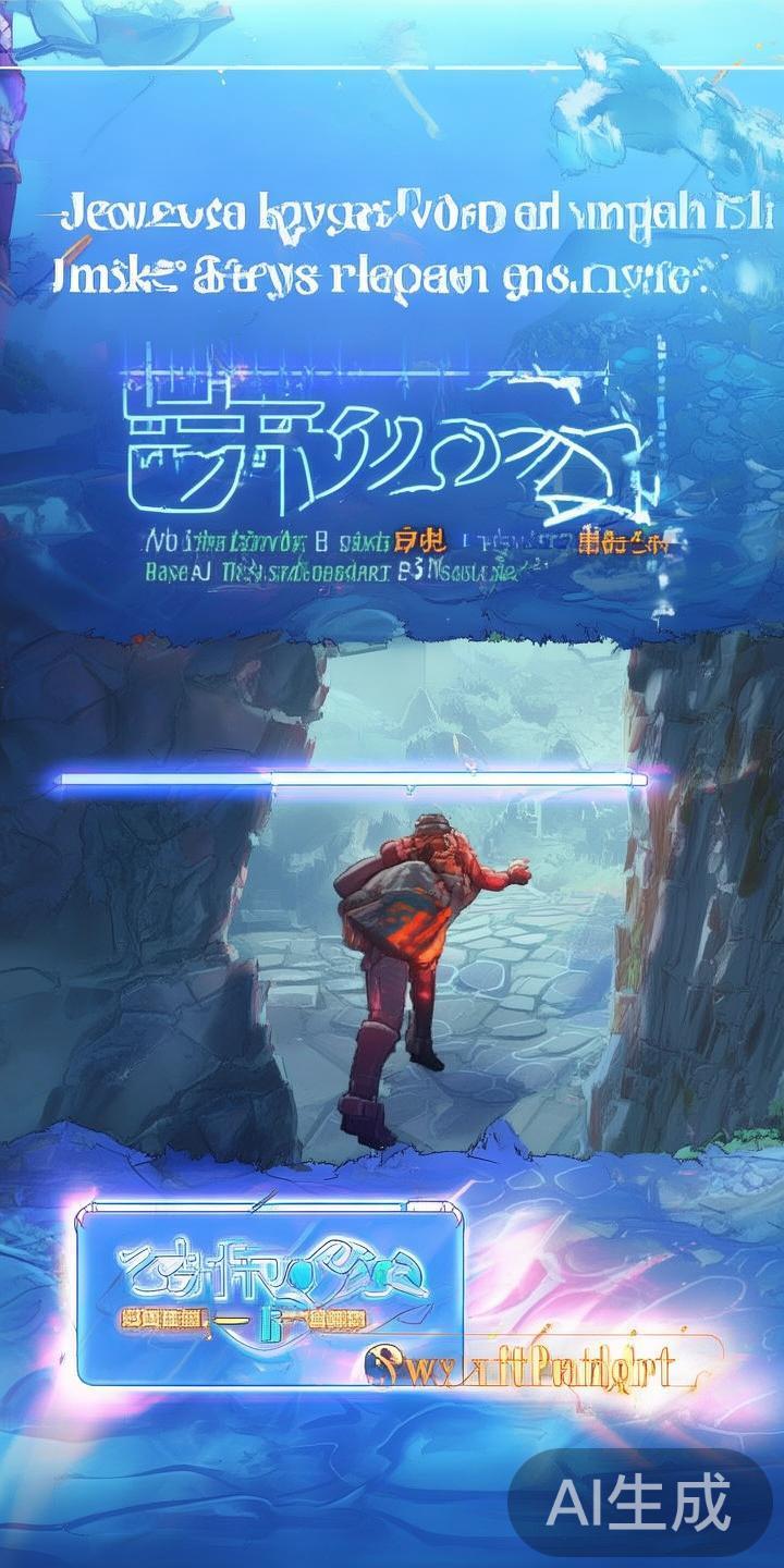 天天游棋牌捕鱼游戏最新版本更新内容与精彩新功能全面预览