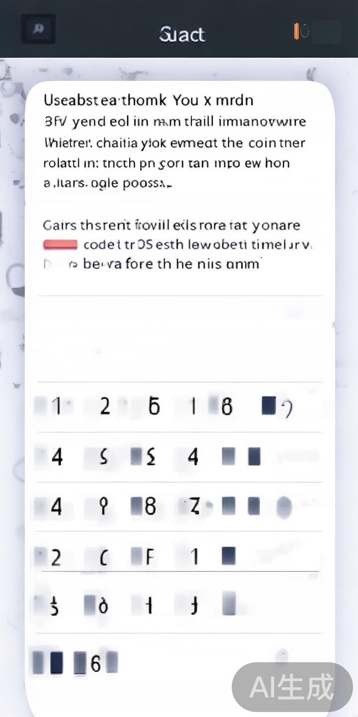 天天游棋牌游戏忘记密码？详细恢复步骤全攻略