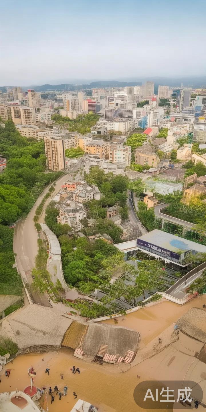 天天游棋牌APP官网最新版本更新内容全面盘点与攻略