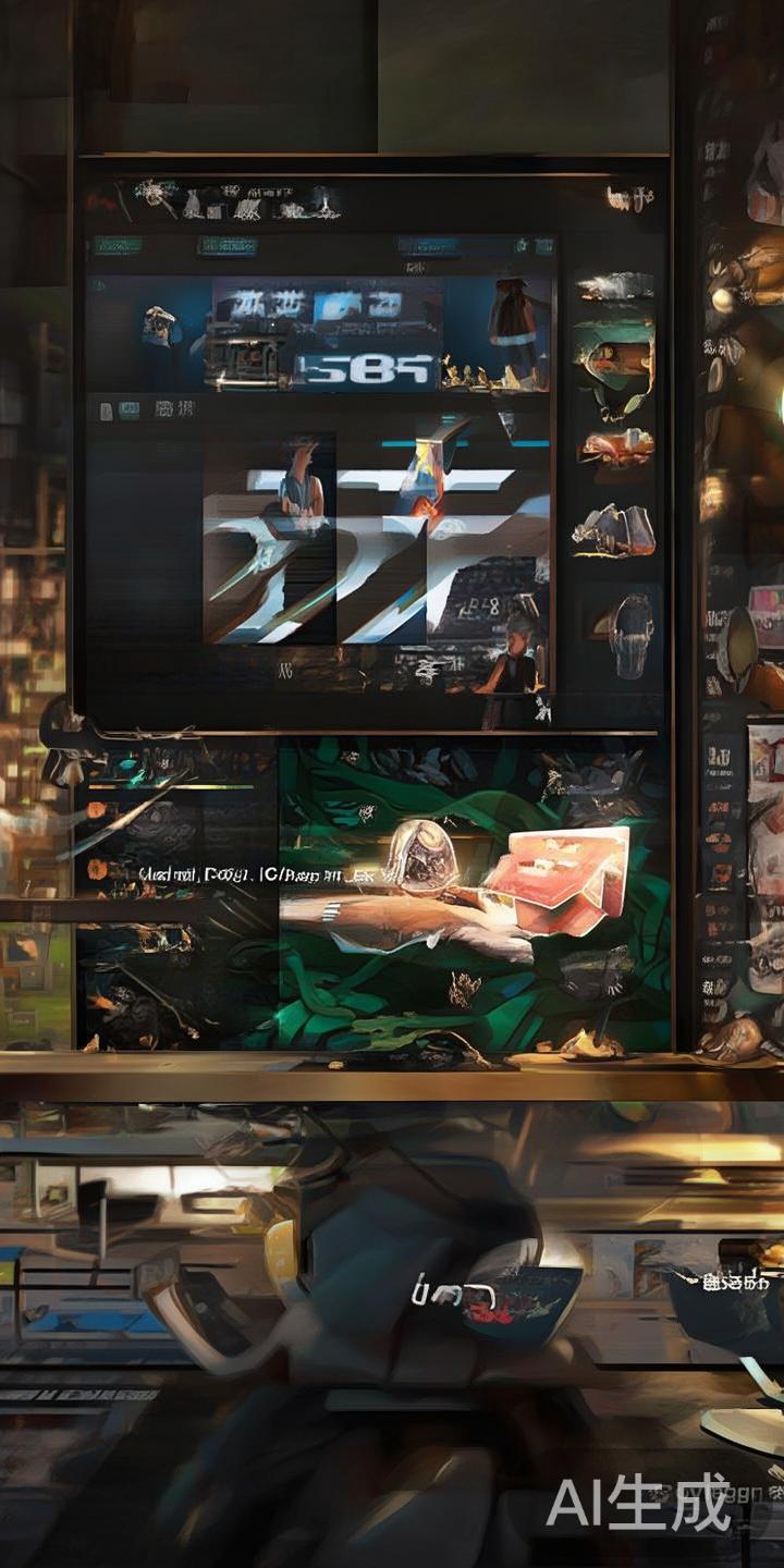 天天游与365棋牌：全年休闲娱乐的最佳选择与精彩推荐