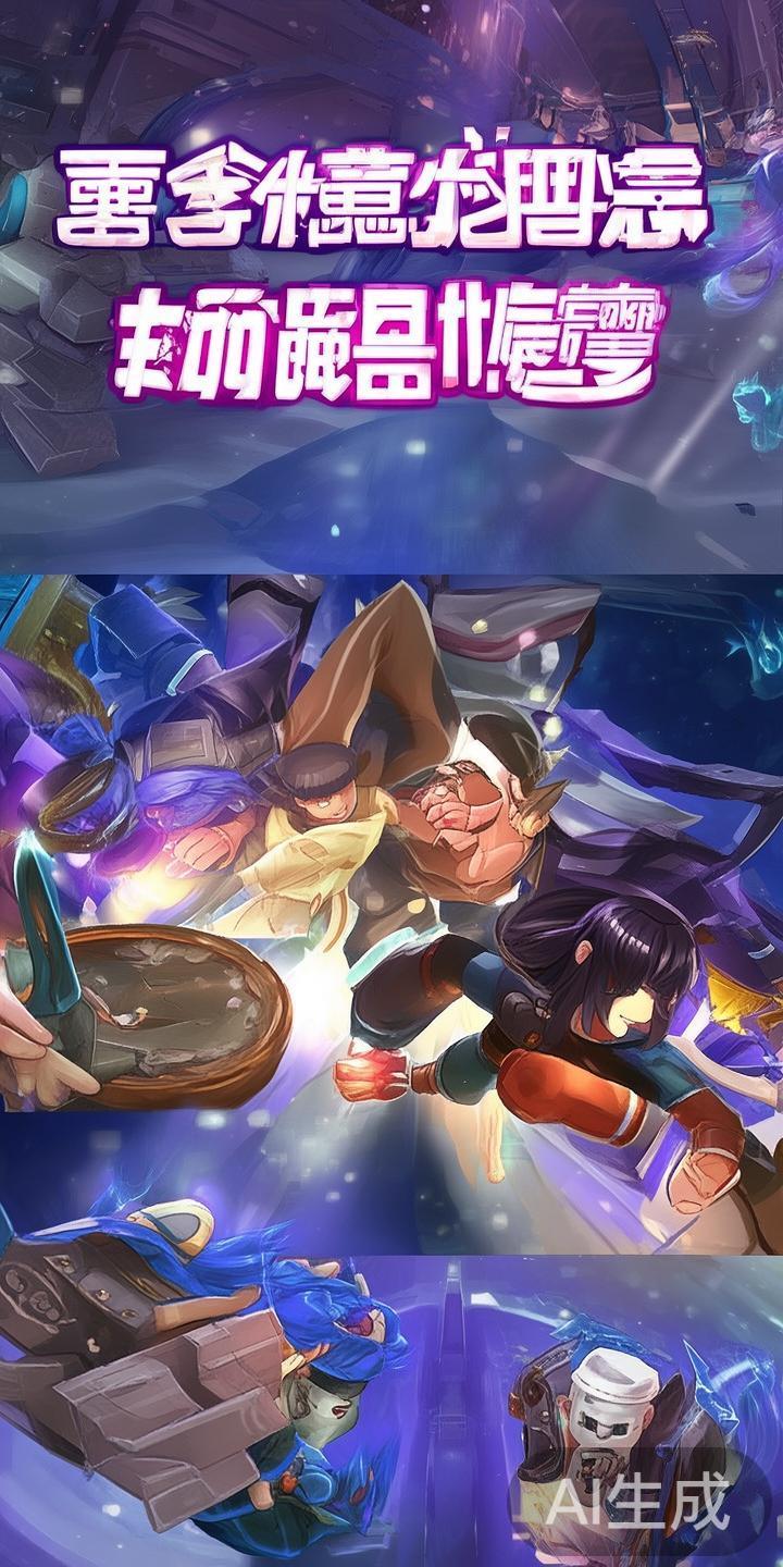 天天游棋牌安卓版火热赛事全攻略：尽享丰富赛事玩法与技巧指南