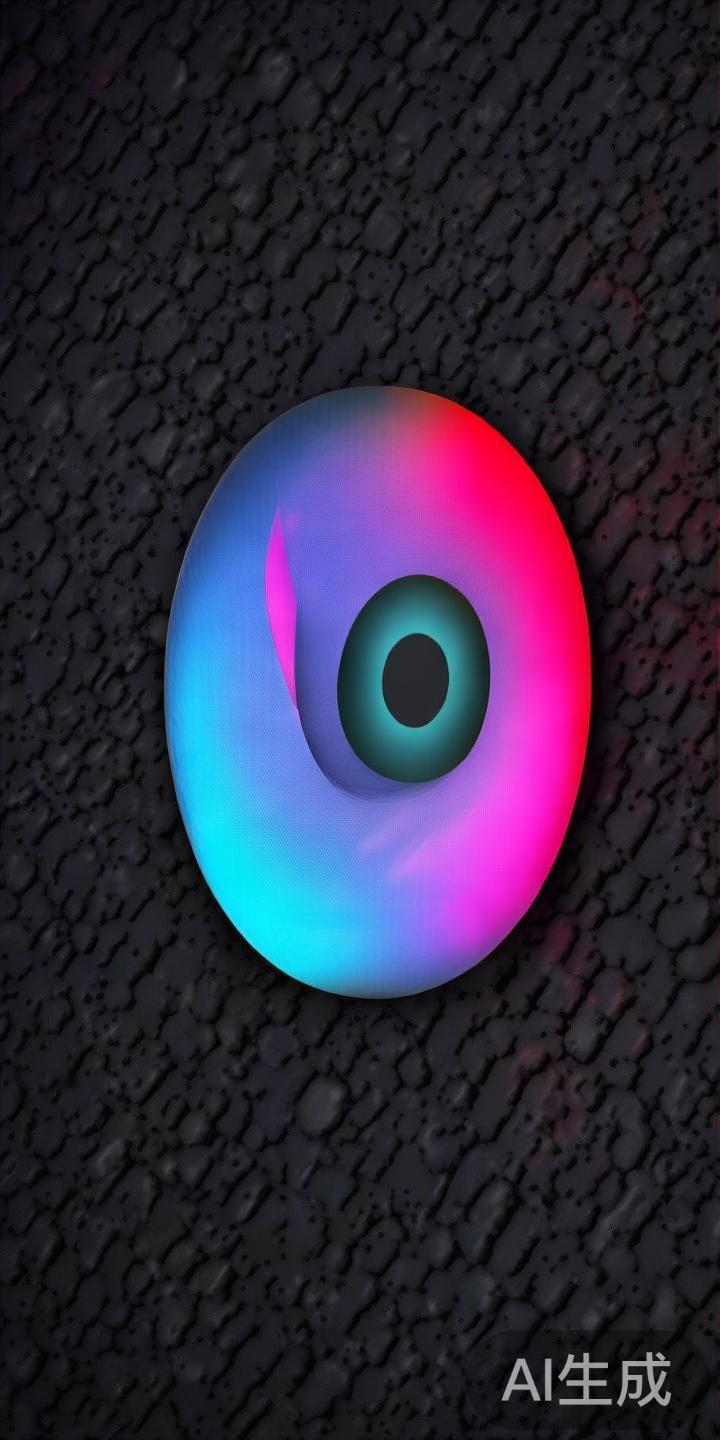 深入解析＂天天游棋牌＂图标中的色彩策略与视觉冲击力提升方案