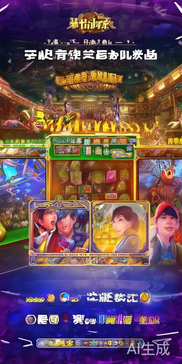 天天游棋牌飞：丰富福利不停歇的热门线上棋牌社区