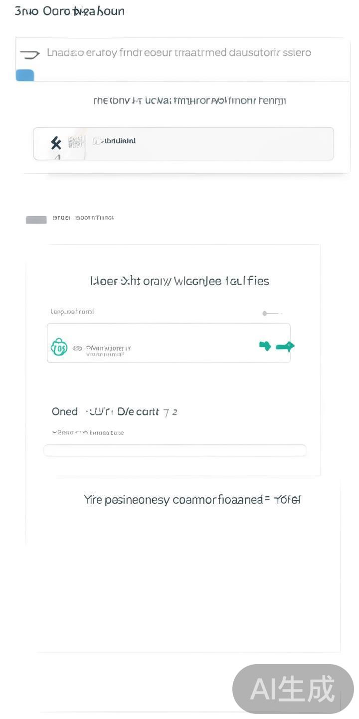 天天游棋牌提现全攻略：详细步骤与实用心得分享