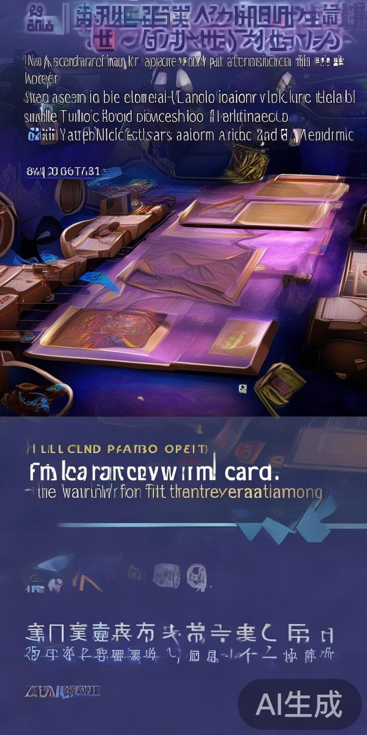 天天游棋牌全屏出牌时的操作流程与技巧详解