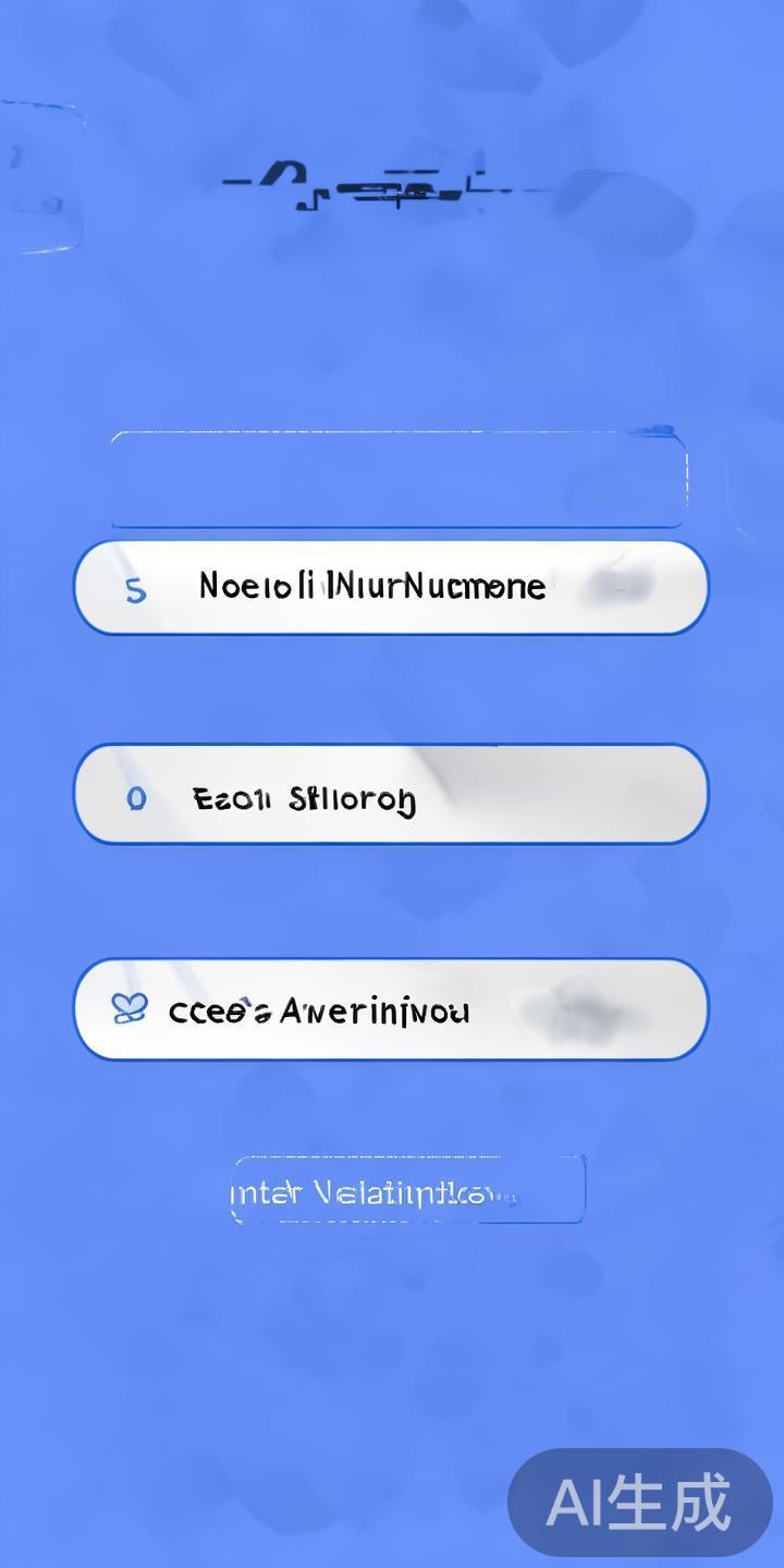 全面解析：天天桌游棋牌官网正版注册开户详细指南