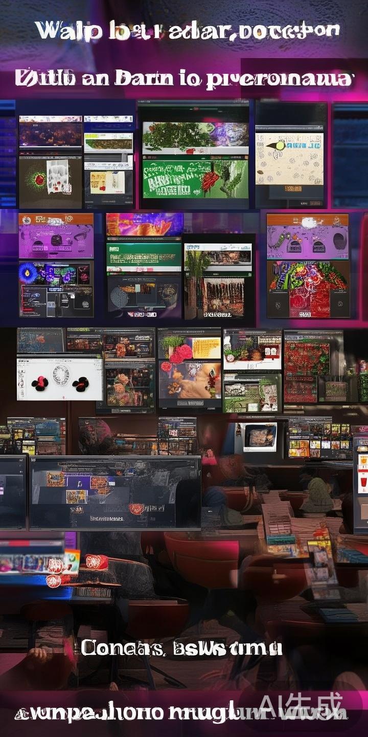 全面攻略：全天候畅玩天天游真人棋牌最佳体验指南