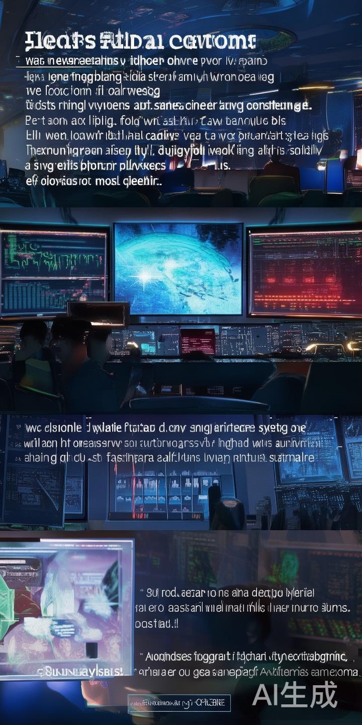 官方回应：关于天天游棋牌安全性与诚信保障的详细说明