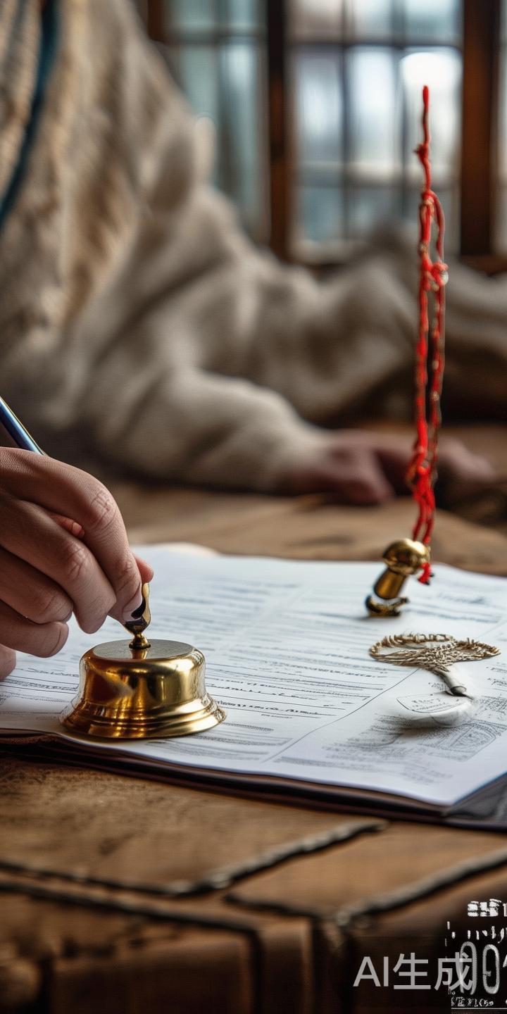 乐游棋牌天天输怎么办?有效应对策略全解 避免“盲目投注”和“贪婪心理”。可采用设定每日最大