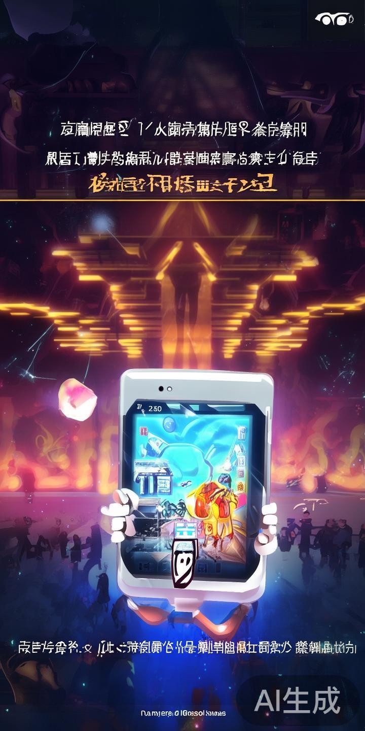 【每日更新】关于“天天游棋牌注册送分活动”的常见问题全面解答