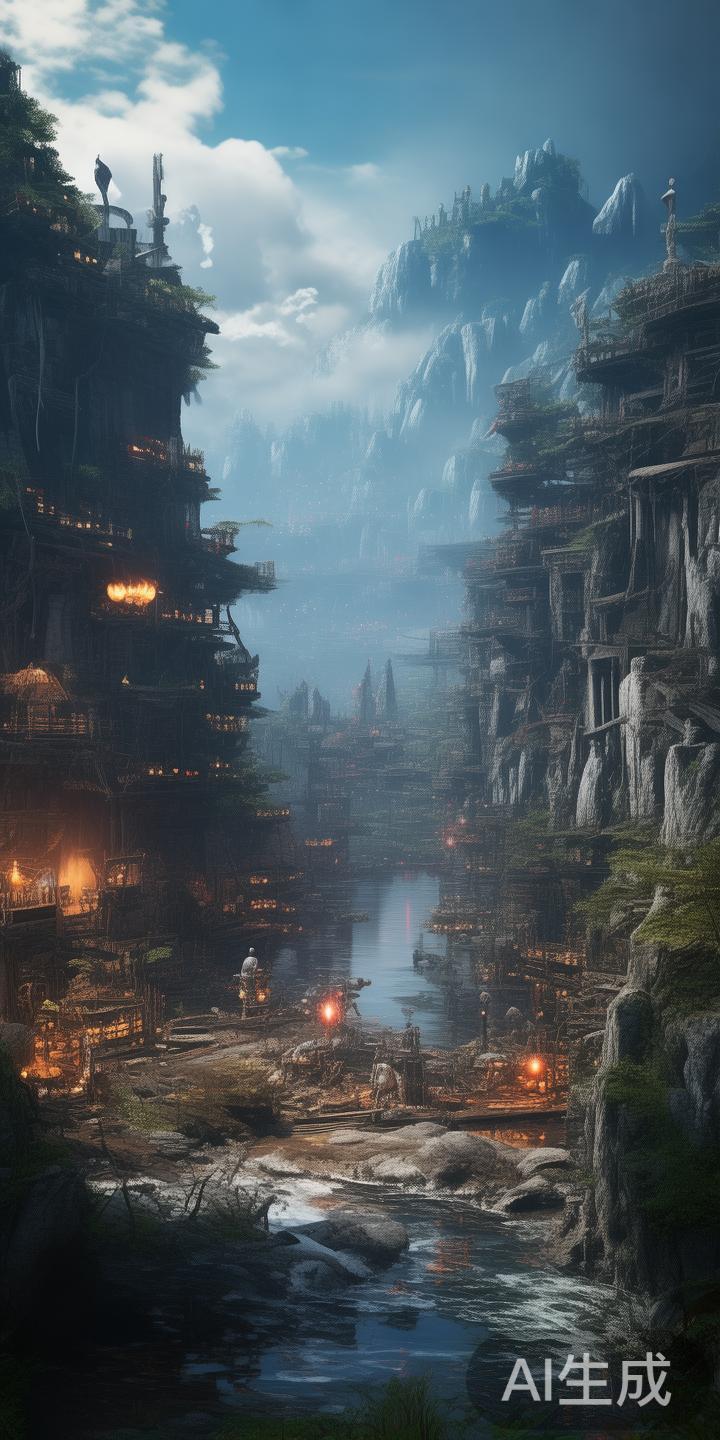 天天棋牌手机下载安装，尽享精彩纷呈的对战娱乐体验