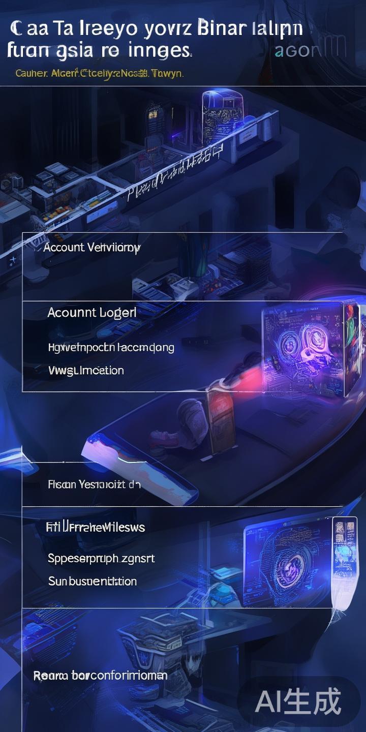 全面解析“天天游棋牌”顺利完成提现的详细操作攻略与实用技巧