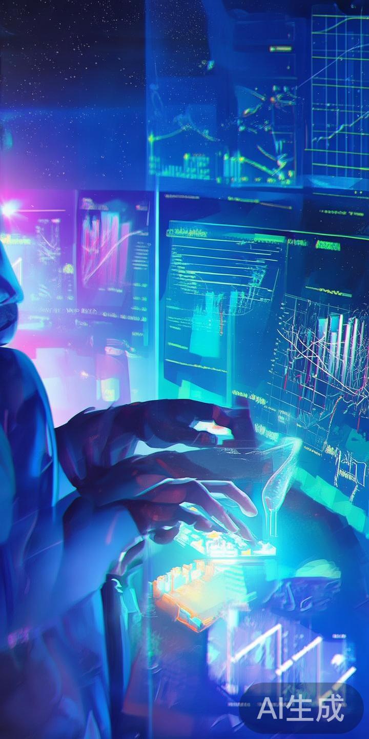 积分快速提升的秘诀之一是持之以恒，而不是盲目追求一