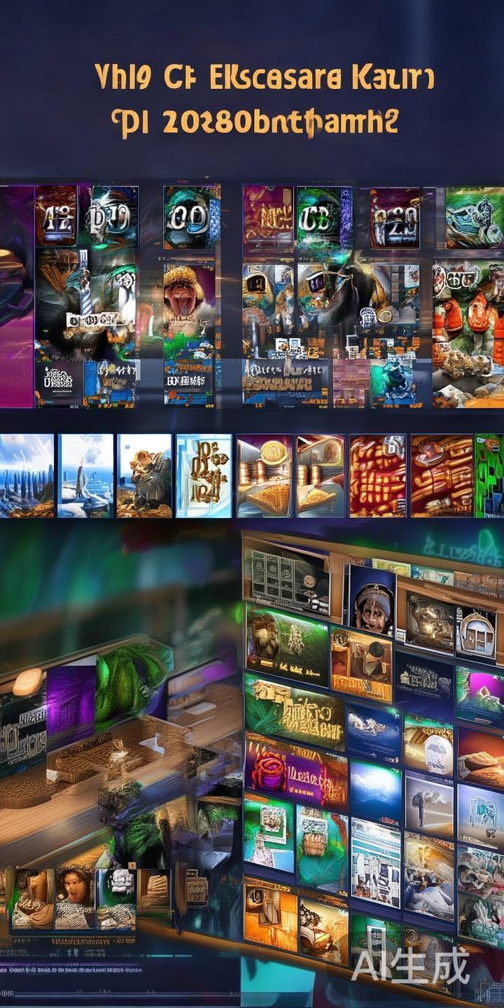 天天游棋牌下载通道1：畅快体验最新丰富游戏内容