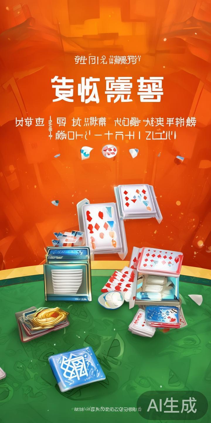 天天游棋牌v2.3版最新热门玩法推荐大全，掌上娱乐新体验