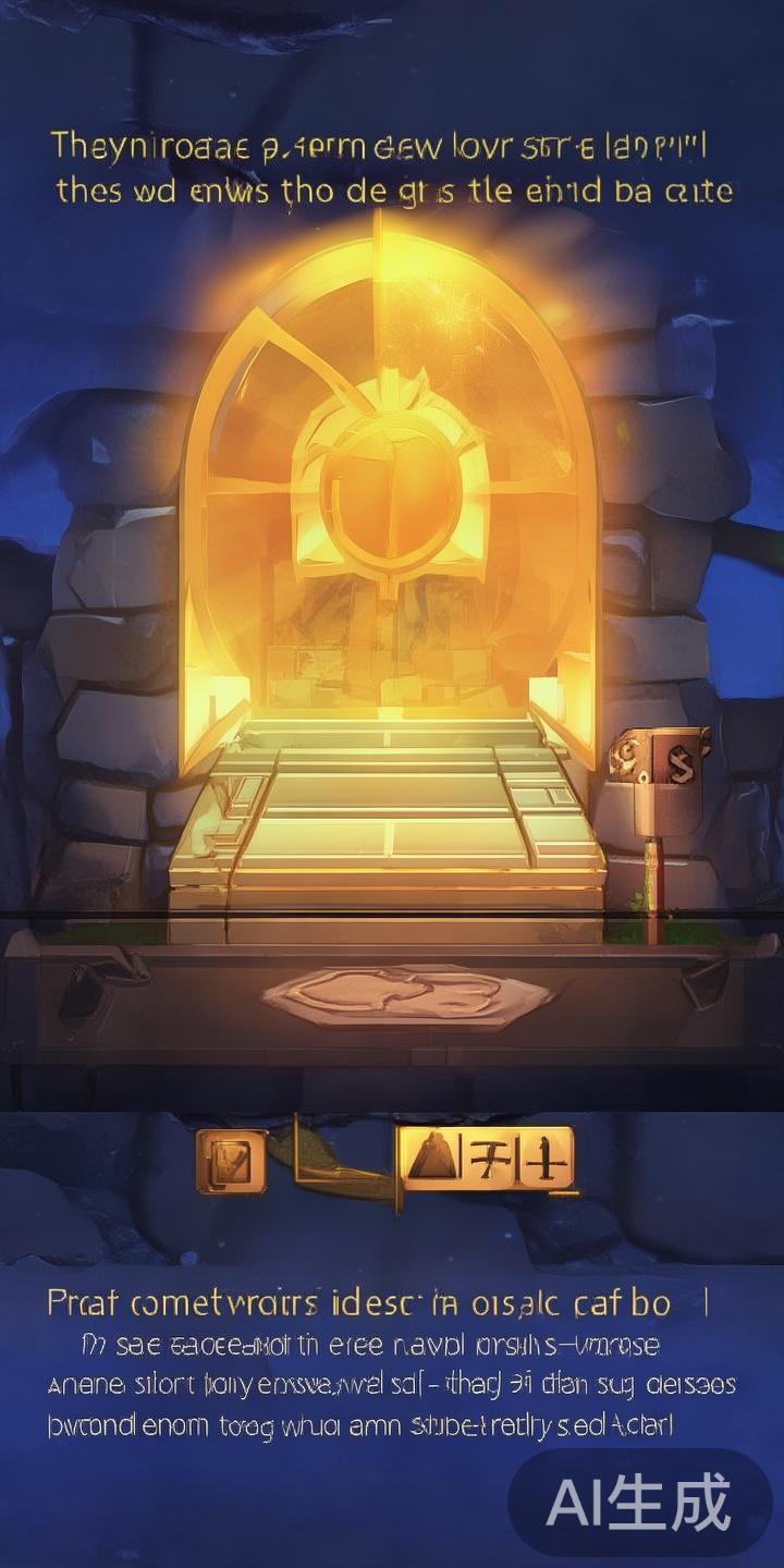 天天游棋牌马福利礼包领取全攻略:详细教程与最新活动指南 作为最为基础也最稳定的礼包来源,每日签到是玩家获取