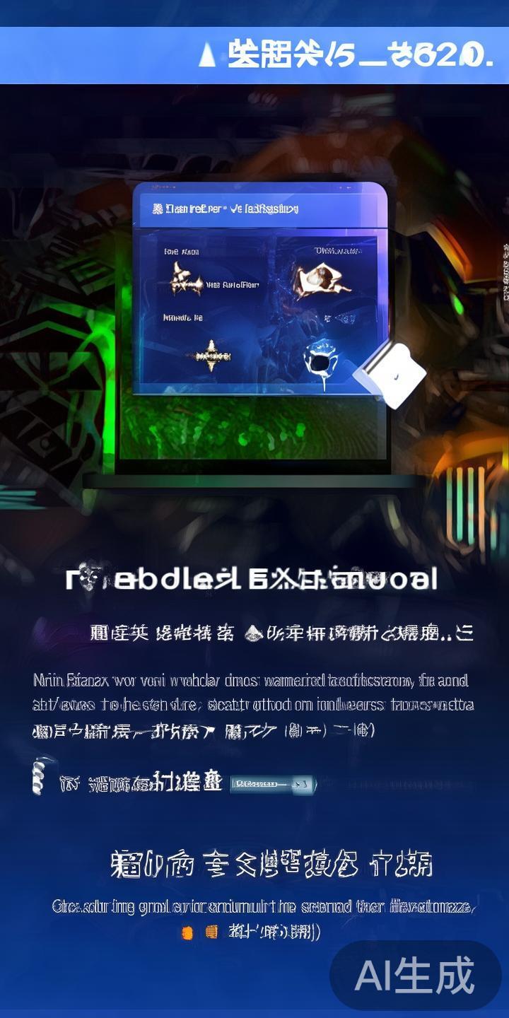 天天棋牌手游官网下载官方最新版最新稳定版免费下载推荐