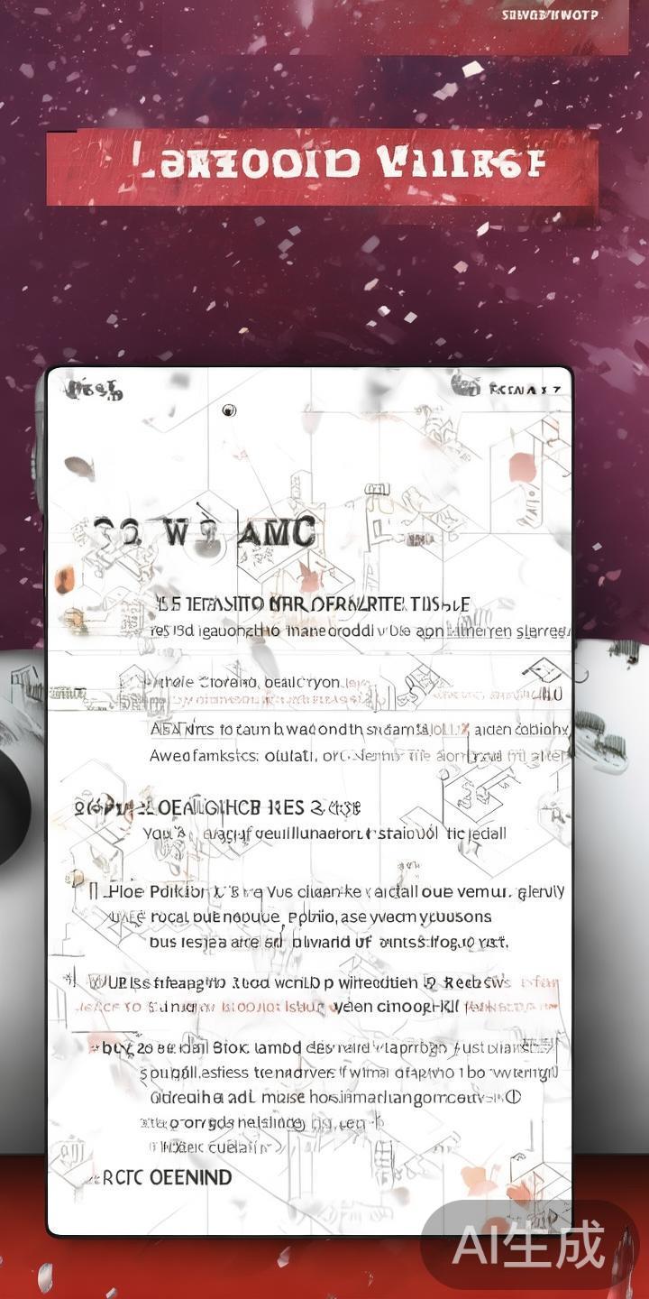 全面解析“天天游棋牌游戏”下载安装与玩法攻略大全