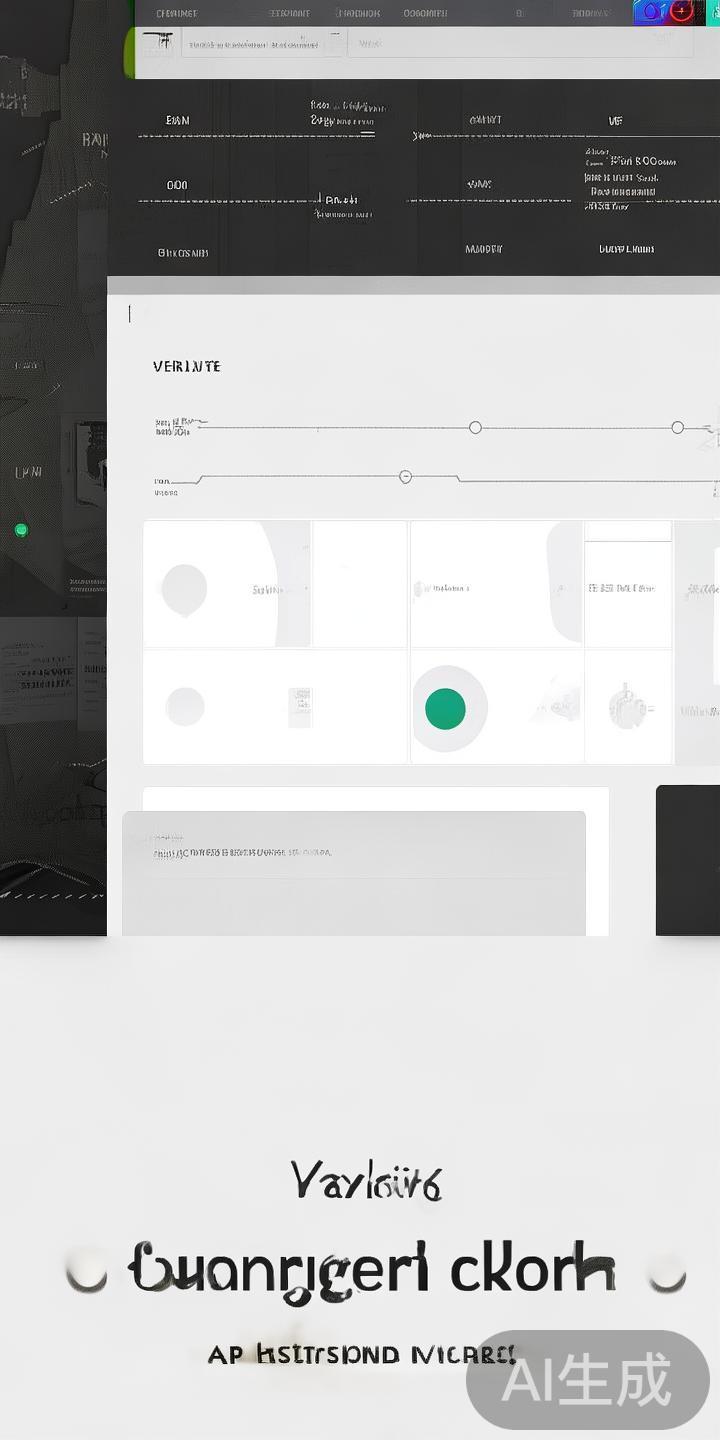 大田天天游棋牌官网手机端使用体验全面分析与优化建议 此外,平台在交互设计方面也颇具匠心。按键布局合理,