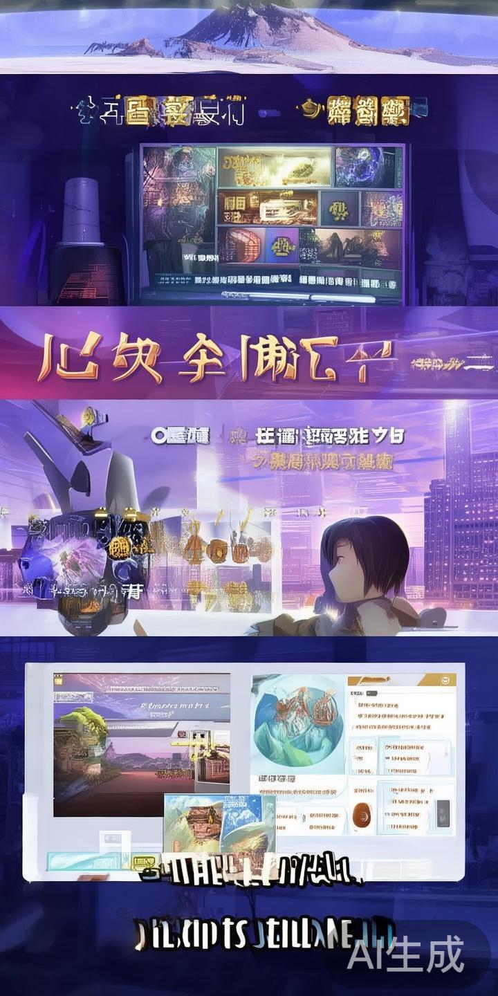 天天游棋牌客服电话联系方式大全，遇到问题及时帮你解决