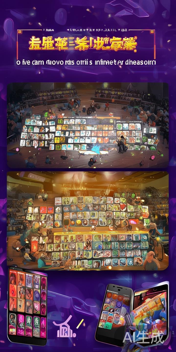 天天游棋牌78官方最新版免费下载最新玩法攻略与福利介绍