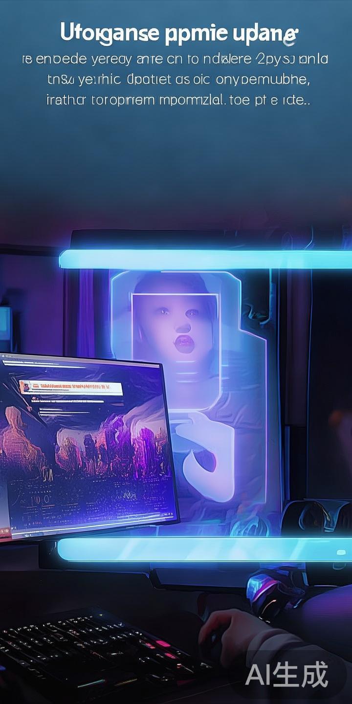 最新精品天天游棋牌安卓版官方正式版游戏下载大全推荐 为了确保玩家能够充分利用游戏平台,部分用户还会考虑