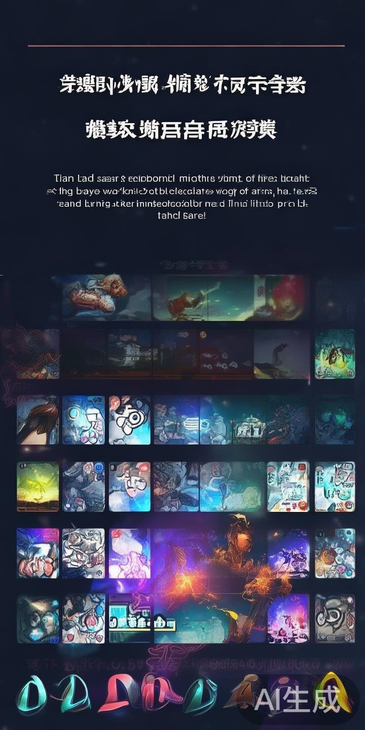 天天游棋牌捕鱼游戏官网玩家交流互动社区，畅享精彩游戏体验