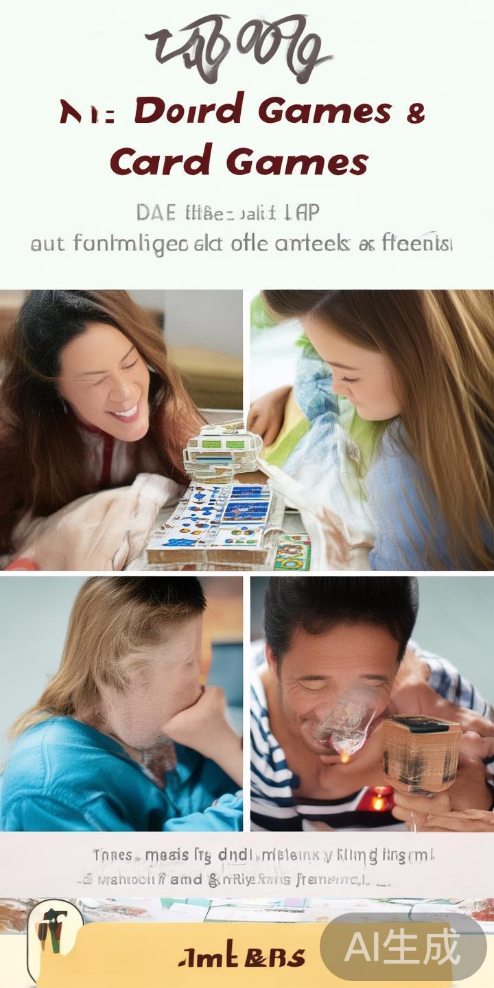 在现代生活节奏不断加快的背景下，寻找一种既能放松心