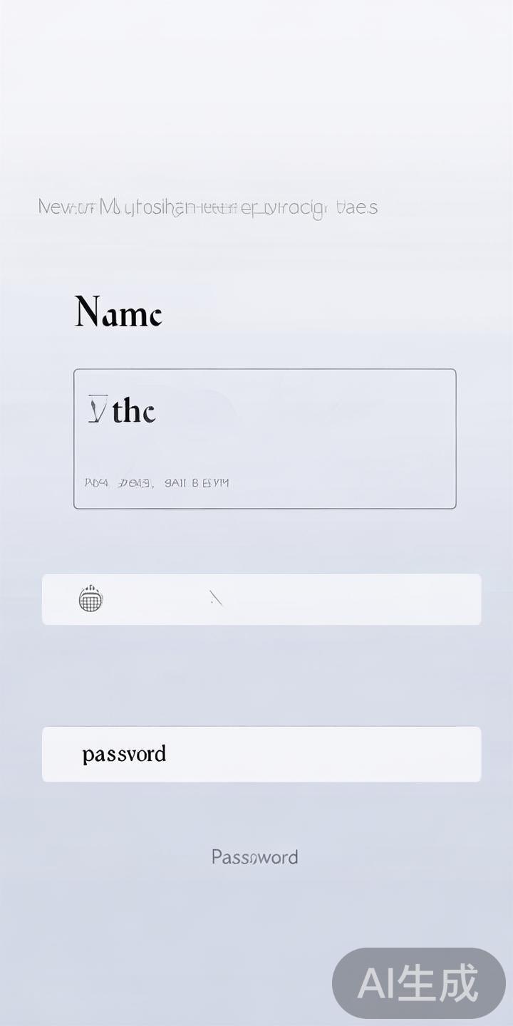 详细解析：如何轻松完成“天天游棋牌”苹果账号注册全过程指南