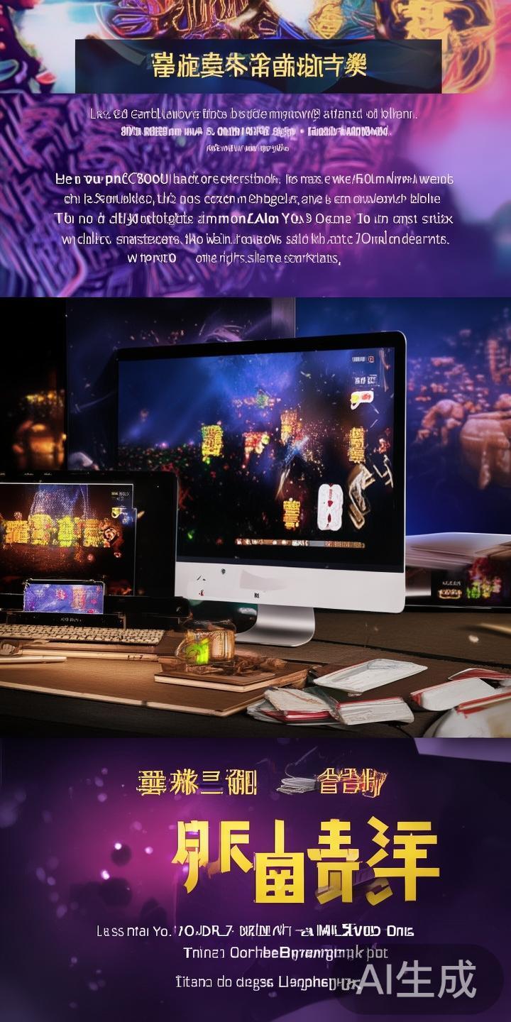 全面解析“天天游棋牌”中心官网入口访问技巧与安全指南