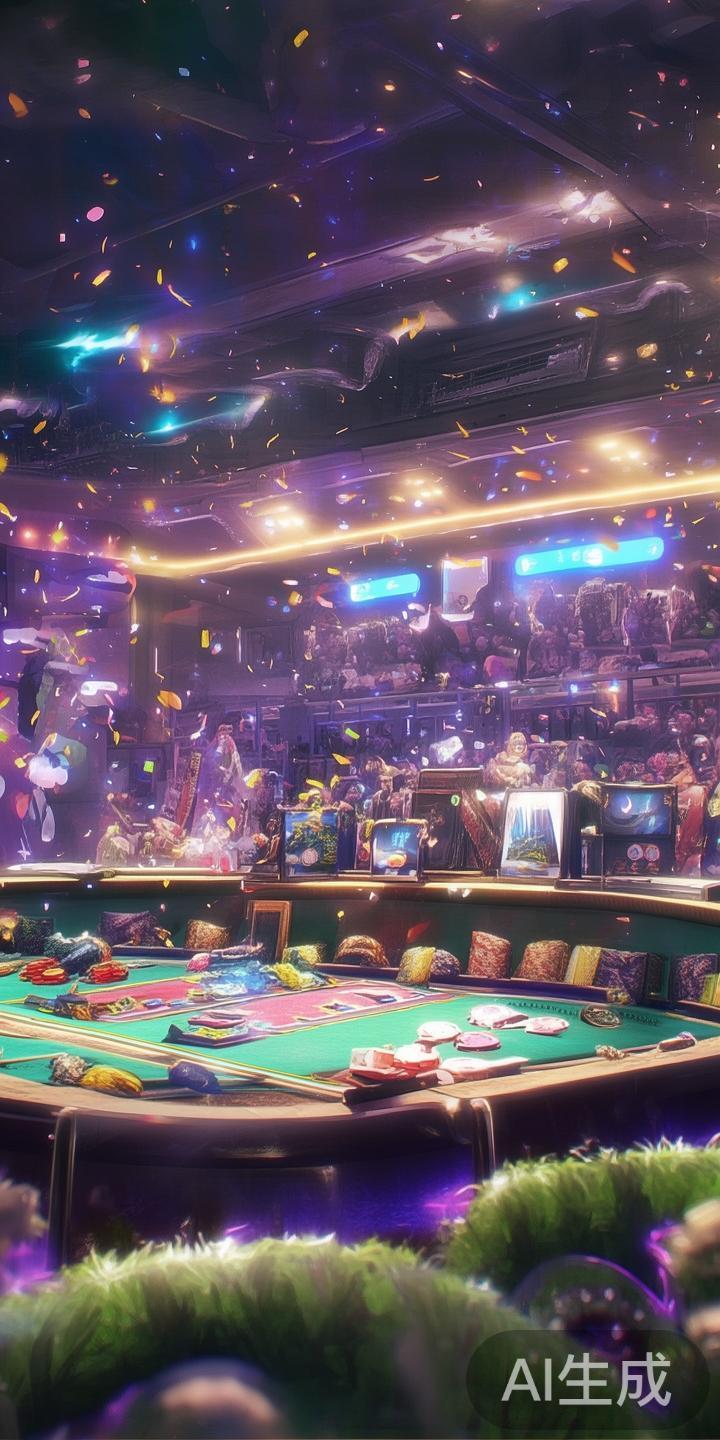 天天游游戏棋牌中心全新免费体验版上线，尽享豪华新版本乐趣