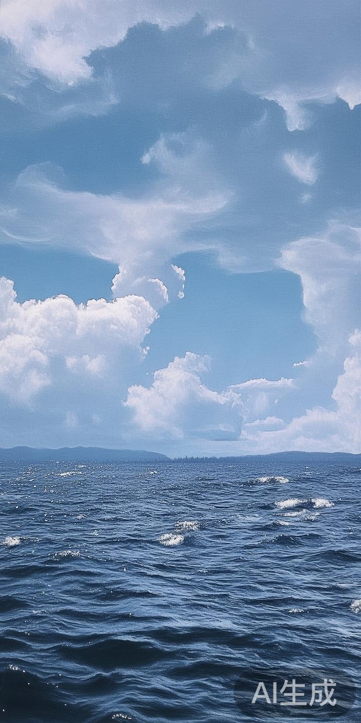 在众多棋牌游戏平台中，天天游棋牌凭借丰富的游戏类型