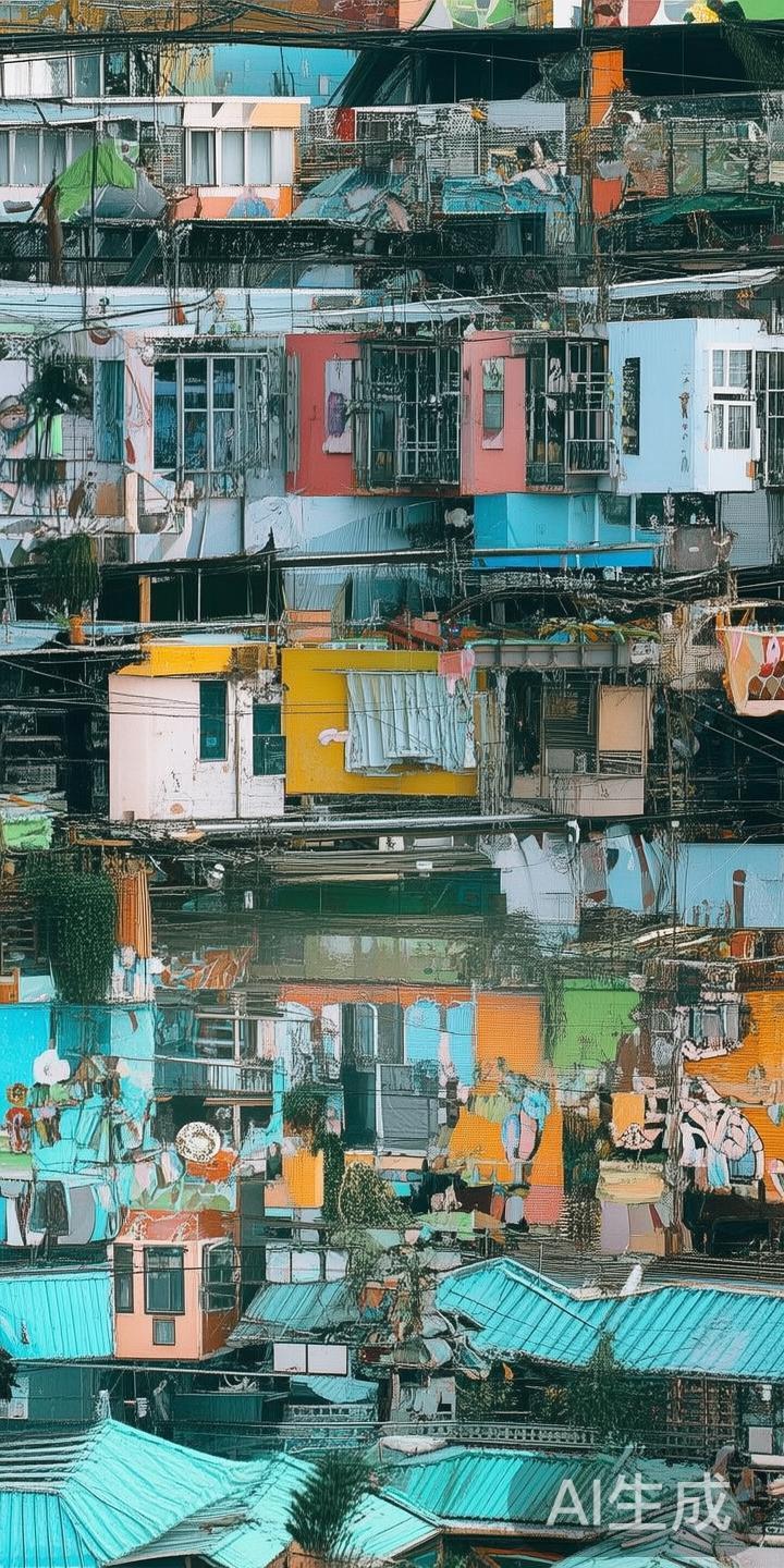 全面解析天天游棋牌大奖榜最新获奖动态与精彩瞬间