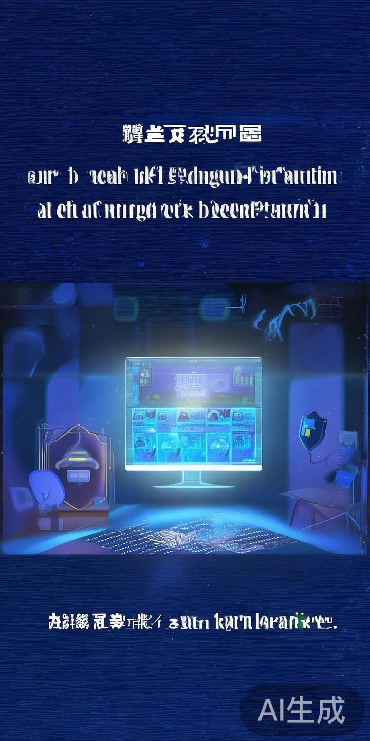 放心可靠的天天游棋牌捕鱼官网平台推荐与安全保障指南