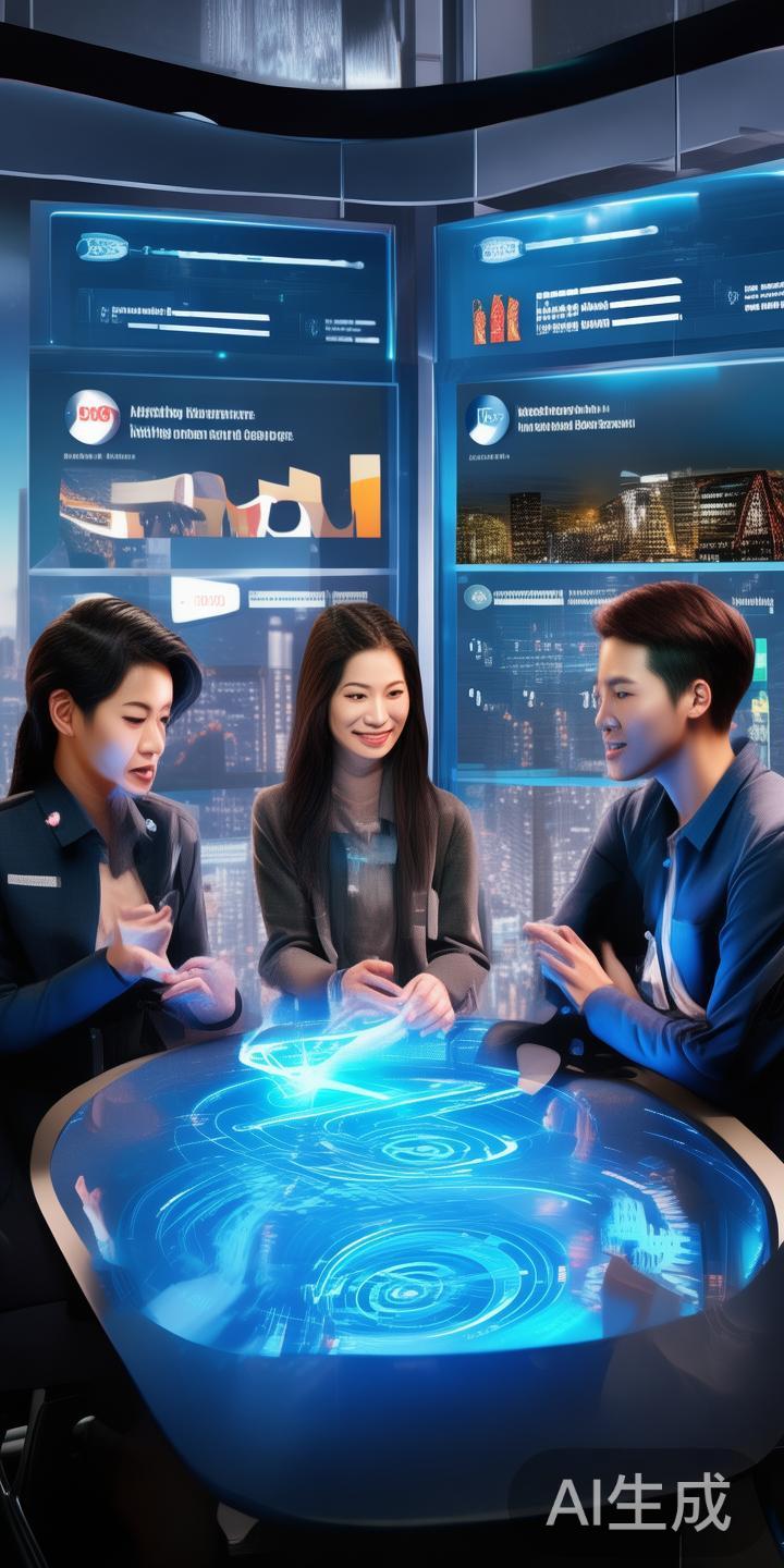 携手天天游棋牌共建优质稳定代理商团队，共创辉煌未来