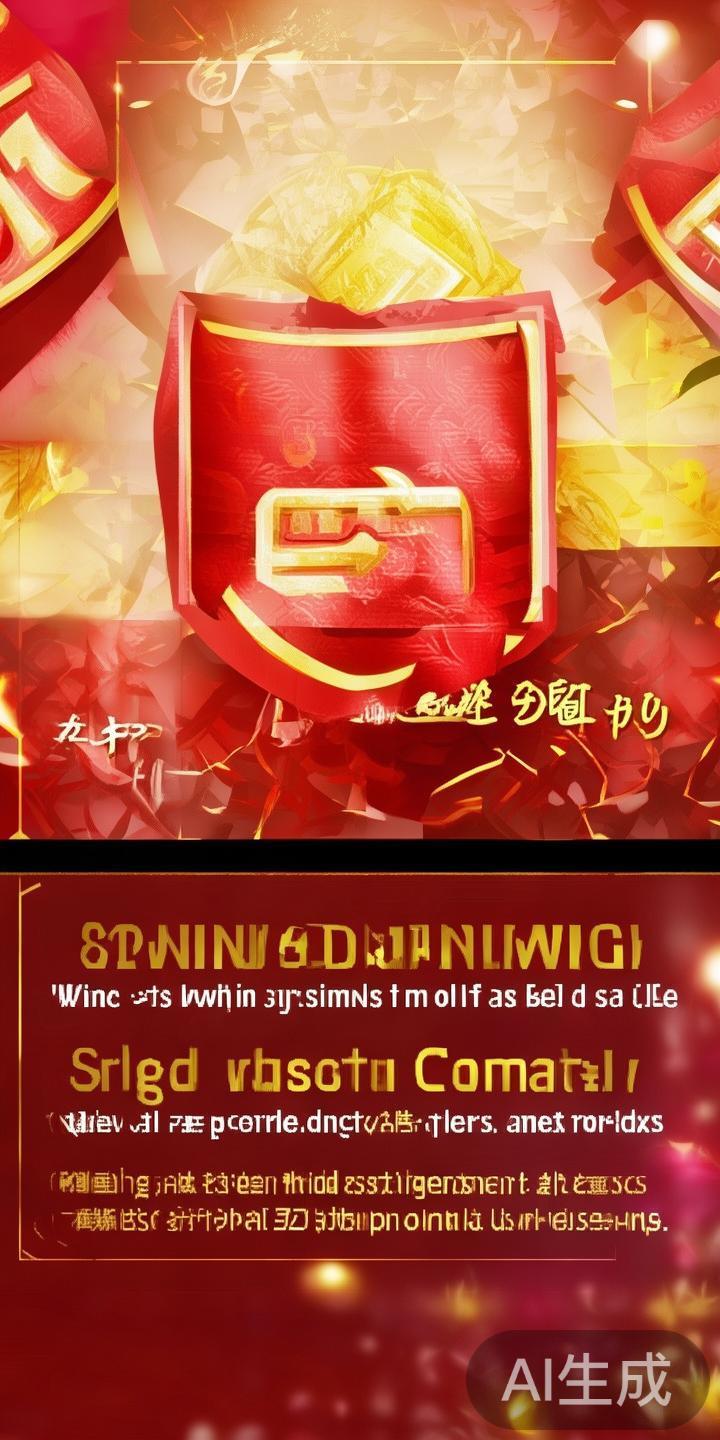 全面解析天天游棋牌325热门赛事与官方活动精彩内容 比如,在春节期间,平台举办了“春节红包赛”活动,玩